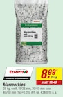 Marmorkies Angebote von toom bei toom Baumarkt Goslar für 8,99 €