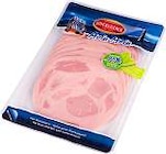 E center Itzehoe Prospekt mit  im Angebot für 1,00 €