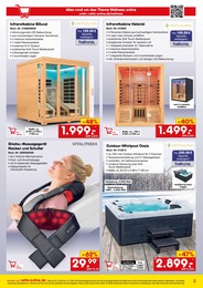 Sport im Netto Marken-Discount Prospekt netto-online.de - Exklusive Angebote auf S. 3