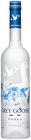 Vodka Angebote von Grey Goose bei REWE Kassel für 29,99 €
