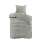 BETTWÄSCHE Flanell 135/200 cm im Angebot bei XXXLutz Möbelhäuser in Amberg BETTWÄSCHE Flanell 135/200 cm Angebote von XXXL bei XXXLutz Möbelhäuser Amberg für 39,99 €