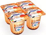 Cool'cara - Pâturages en promo chez Intermarché Hyper Cool'cara - Pâturages dans le catalogue Intermarché Hyper