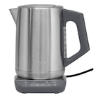 Ninja Wasserkocher Angebote bei POCO Münster für 79,49 €