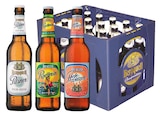 Nuck Getränke - Pils Sortiment Angebot im Prospekt Pils Sortiment bei Nuck Getränke im Prospekt "" für 10,99 €