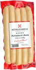 Aktuelle Wurst Angebote bei REWE in Hildesheim Aktuelles Schinkenkrakauer Angebot bei REWE in Hildesheim ab 5,19 €