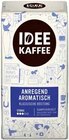 Gourmet Kaffee oder Idee Kaffee Angebote von Eilles bei E center Schwäbisch Gmünd für 6,29 €