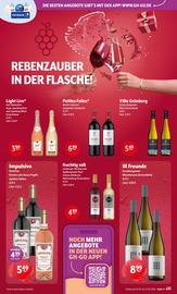 Auto im Getränke Hoffmann Prospekt in Bayreuth Aktueller Getränke Hoffmann Prospekt mit Auto, "Aktuelle Angebote", Seite 4