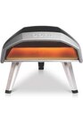 Four à pizza Ooni Koda 12 - Ooni - Darty Four à pizza Ooni Koda 12 - Ooni à 319,99 € dans le catalogue Darty