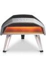 Four à pizza Ooni Koda 12 - Ooni - Darty Four à pizza Ooni Koda 12 - Ooni à 319,99 € dans le catalogue Darty