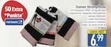 Damen Strumpfhose Angebote bei E center Rosenheim für 6,99 €