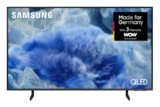 GQ43Q8FAUXZG im Angebot bei expert in Kaiserslautern GQ43Q8FAUXZG Angebote von Samsung bei expert Kaiserslautern für 499,00 €