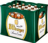 Premium Pils Angebote von Bitburger bei tegut Suhl für 11,99 €