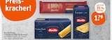 Collezione oder Al Bronzo im Angebot bei tegut in Fulda Collezione oder Al Bronzo Angebote von Barilla bei tegut Fulda für 1,79 €