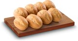 Schnittbrötchen Angebote von Stube bei Netto Marken-Discount Görlitz für 0,13 €