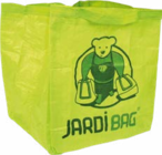 JARDI BAG 200 L dans le catalogue Botanic