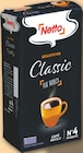 Café moulu dégustation classic pur arabica - Netto - Netto à Dieppe Café moulu dégustation classic pur arabica - Netto en promo chez Netto Dieppe à 2,34 €