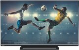 LED-TV 55UV3363DA Angebote von Toshiba bei expert Dieburg für 399,00 €