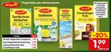 Fenster Fliegenfalle transparent im Angebot bei Netto Marken-Discount in Augsburg Fenster Fliegenfalle transparent Angebote von Aeroxon bei Netto Marken-Discount Augsburg für 1,99 €