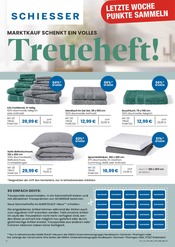 Aktueller Marktkauf Prospekt mit Schlafzimmer, "AUSWAHL RIESIG, PREISE NIEDRIG", Seite 32