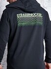 Sweatpullover Herren im Angebot bei Kaufland in Kassel Sweatpullover Herren Angebote bei Kaufland Kassel für 7,99 €