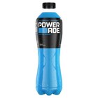Boisson pour le sport à Carrefour dans Lor Boisson pour le sport à Carrefour dans Lor