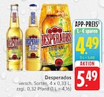 Original bei Trinkgut im Worms Prospekt für 4,49 €