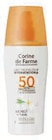 Lait Solaire - CORINE DE FARME à 6,53 € dans le catalogue Hyper U