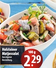 famila Nordost Winsen (Luhe) Prospekt mit  im Angebot für 2,29 €