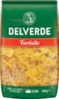 EDEKA Frischemarkt Jeshop - Pasta Angebot im Prospekt Pasta bei EDEKA Frischemarkt im Jeshop Prospekt für 0,77 €