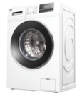Aktuelles Waschmaschine WA10-ES1416DAI Angebot bei Netto Marken-Discount in Lingen (Ems) ab 379,99 €