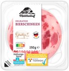 Delikatess Bierschinken bei Penny im Prospekt "" für 0,99 €