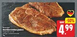 Holzfällerscheiben gewürzt von Bauergut für 4,99 € bei EDEKA im Angebot Holzfällerscheiben gewürzt von Bauergut im aktuellen EDEKA Prospekt