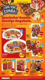 Frikadellen Angebot & Preis im aktuellen Penny Prospekt Frikadellen Angebot im aktuellen Penny Prospekt auf Seite 30