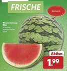 Angebot im combi Meschede (Kreis- und Hochschulstadt) Prospekt combi Meschede (Kreis- und Hochschulstadt) Prospekt mit im Angebot für 1,99 €