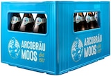 REWE Pegnitz - Mooser Liesl Angebot im Prospekt Mooser Liesl bei REWE im Pegnitz Prospekt für 15,99 €