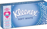 Boîte de 70 mouchoirs - KLEENEX dans le catalogue Aldi