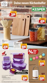 Ähnliche Angebote wie Geschirr im Prospekt "Dein Markt" auf Seite 25 von REWE in Falkensee