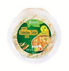 Veganer Salat von VEMONDO im aktuellen Lidl Prospekt für 0,79 €