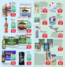 Gin im aktuellen Marktkauf Prospekt (Offenbach (Main)) Gin im Marktkauf Prospekt "Aktuelle Angebote" mit 36 Seiten (Offenbach (Main))