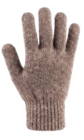 Handschuhe im Angebot bei Woolworth in Garbsen Handschuhe Angebote bei Woolworth Garbsen für 2,50 €