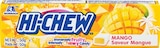 Fruchtgummi von Hi-Chew für 1,00 € bei Netto Marken-Discount im Angebot Fruchtgummi von Hi-Chew im aktuellen Netto Marken-Discount Prospekt