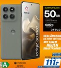 Aktuelle Handy Angebote bei expert in Koblenz Aktuelles edge 60 Pro Angebot bei expert in Koblenz ab 19,99 €