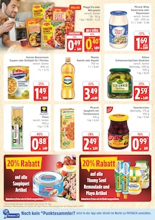 Sport Angebot im aktuellen Marktkauf Prospekt auf Seite 18