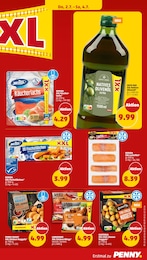 Penny Lachs im Prospekt 