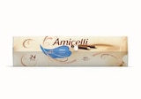 Amicelli im Angebot bei Lidl in Wolfenbüttel Amicelli Angebote bei Lidl Wolfenbüttel für 3,99 €