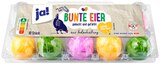 Eier Angebote von ja! bei REWE Schwabach für 2,99 €