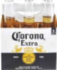 Extra Angebote von Corona bei Netto Marken-Discount Plettenberg für 5,99 €