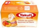 Original Angebot in Zossen Original im aktuellen Prospekt bei Kaufland in Zossen