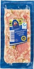 Gurkensülze von Spreewälder für 1,29 € bei Netto Marken-Discount im Angebot Gurkensülze von Spreewälder im aktuellen Netto Marken-Discount Prospekt