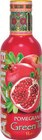 Iced Tea von AriZona für 1,11 € bei Lidl im Angebot Iced Tea von AriZona im aktuellen Lidl Prospekt